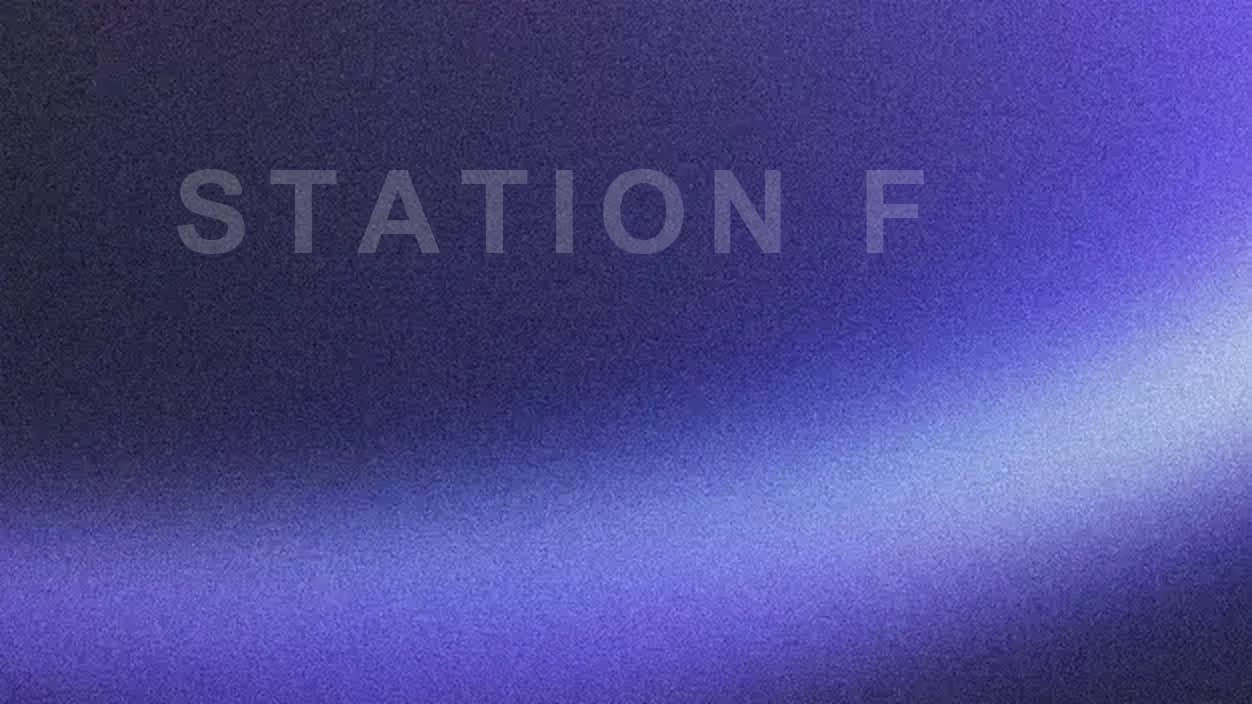 Station F