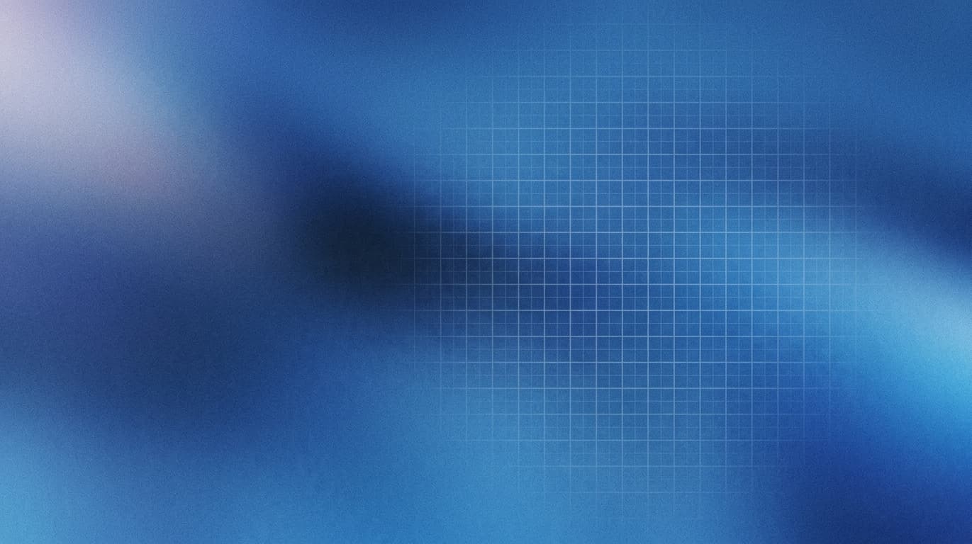 Structured grid emerging from scattered documents